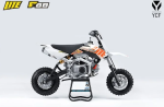 Kinder Motocross Bikes YCF LITE F88S 2022
